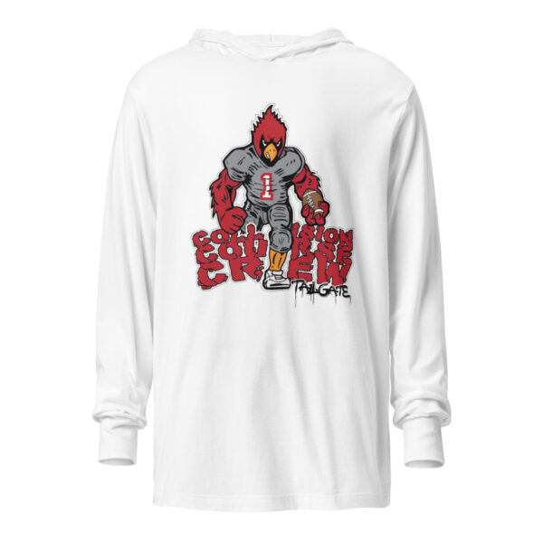 86 National Champions Louisville Cardinals shirt t-shirt by To-Tee Clothing  - Issuu